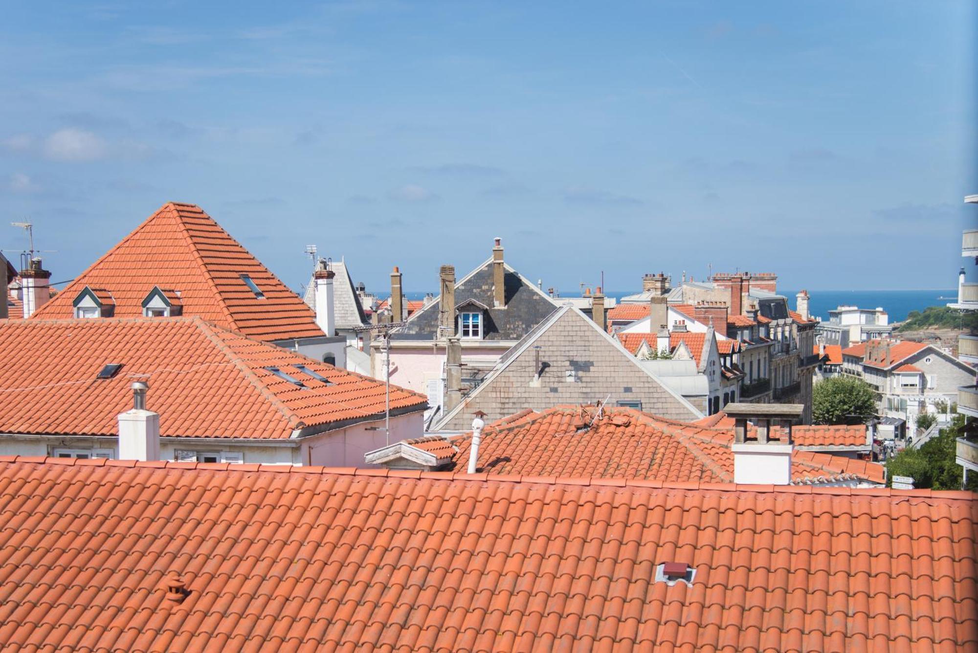 Comfort Room,1633679486:JPEG